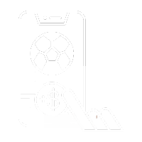 939bet.com Apostas Esportivas