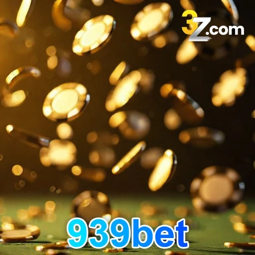 939bet.com