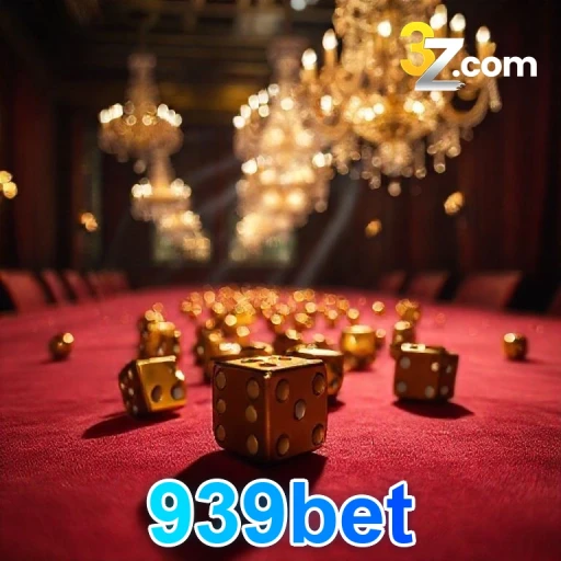 939bet.com Baixar
