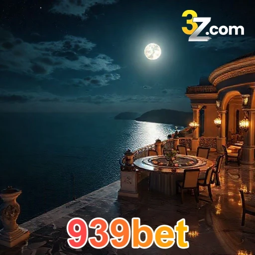 939bet.com Confiavel