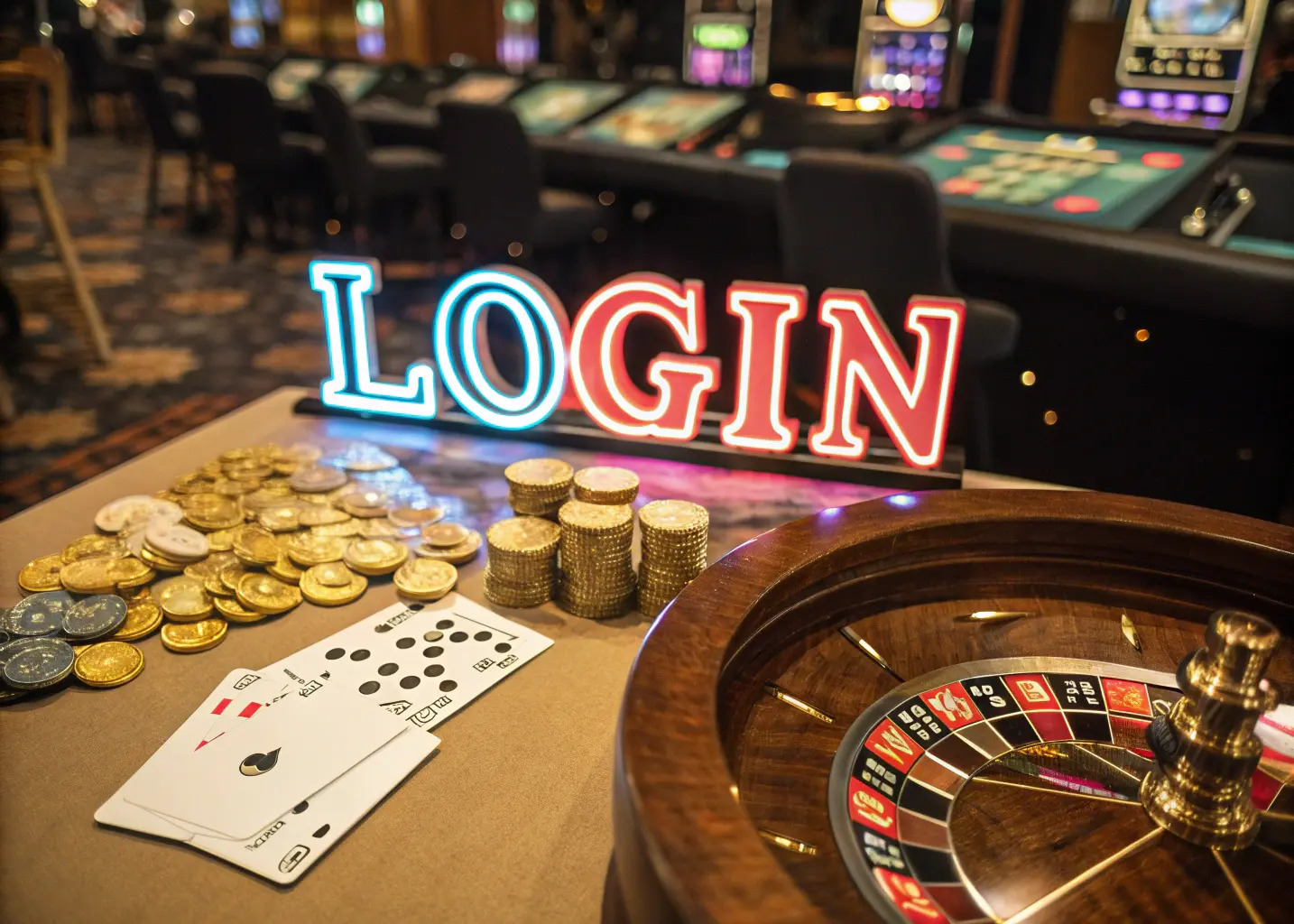 Cadastro no 939bet: Comece com um Bônus de Boas-vindas!