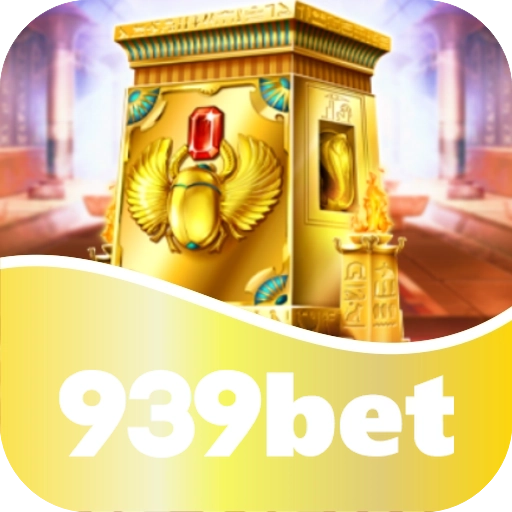 939bet Cassino Online