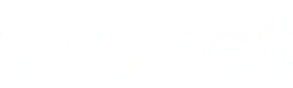 939bet - Baixar Jogos Fácil