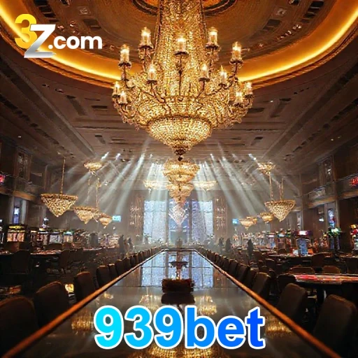 939bet.com Jogos