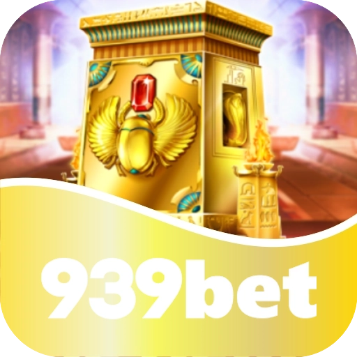 939bet.com LOGO